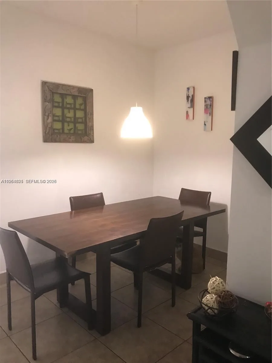 1960 Marseille Dr # 305, Miami Beach, FL 33141 photo 8