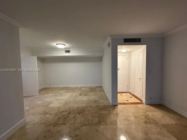 1121 CRANDON BL # E1104, Key Biscayne, FL 33149 photo 10