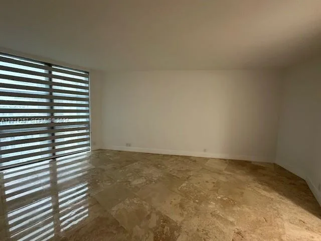 1121 CRANDON BL # E1104, Key Biscayne, FL 33149 photo 11