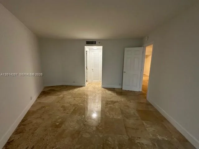 1121 CRANDON BL # E1104, Key Biscayne, FL 33149 photo 12