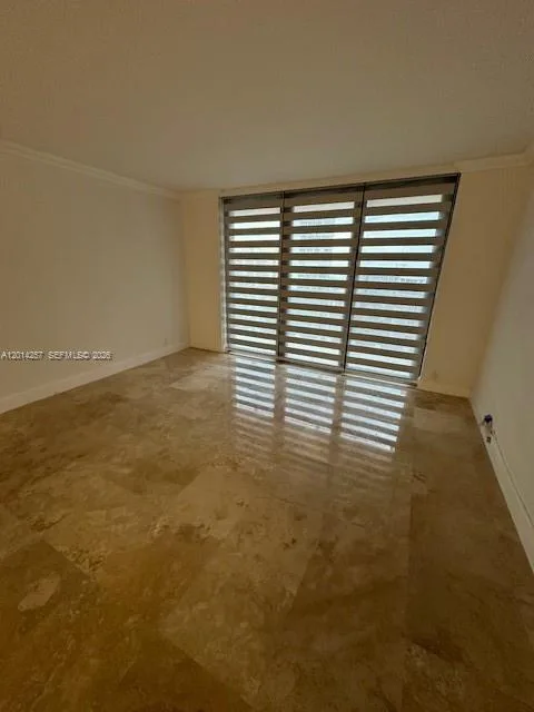 1121 CRANDON BL # E1104, Key Biscayne, FL 33149 photo 13