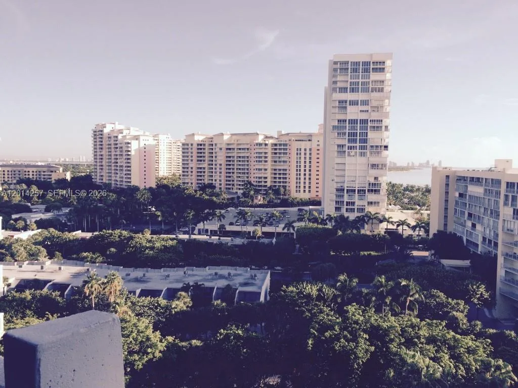 1121 CRANDON BL # E1104, Key Biscayne, FL 33149 photo 3