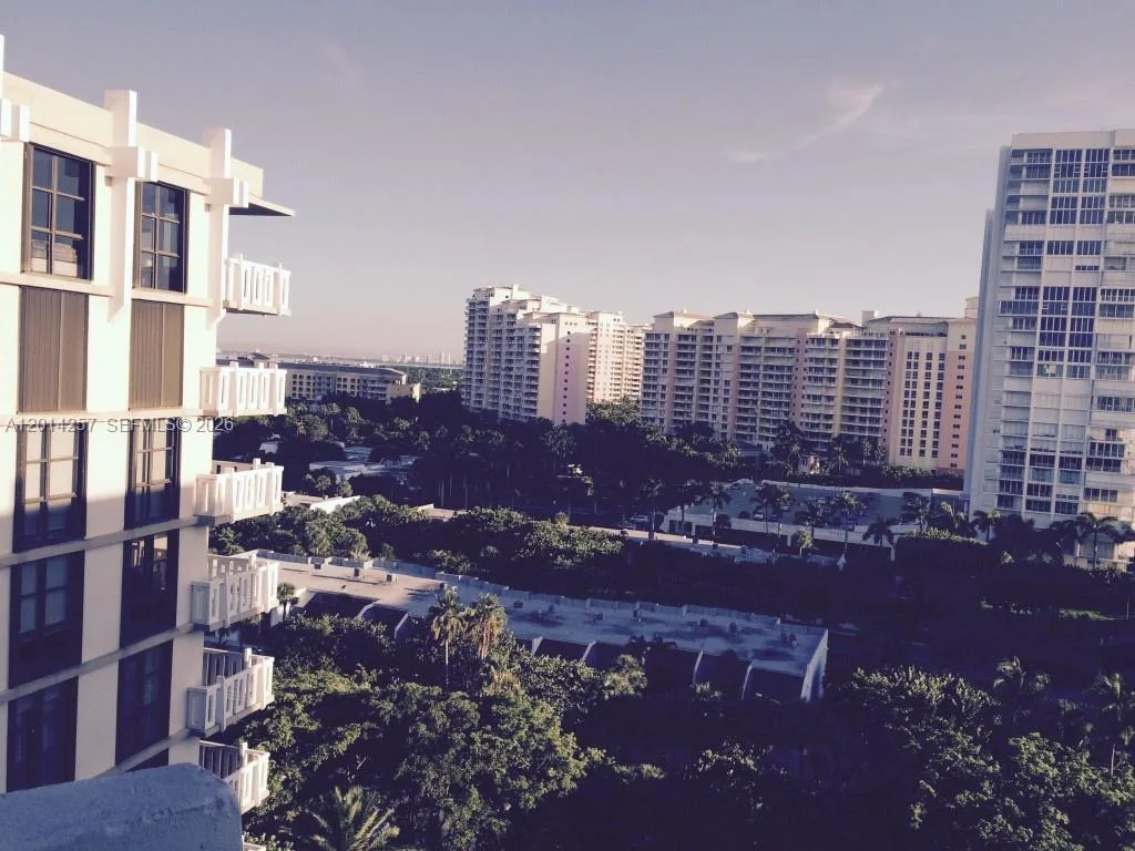 1121 CRANDON BL # E1104, Key Biscayne, FL 33149 photo 4
