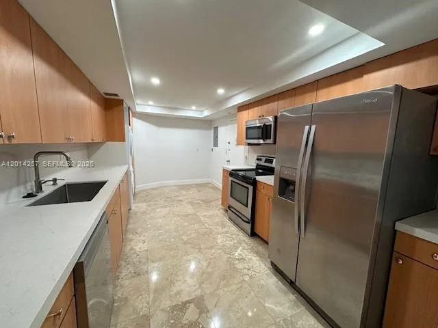 1121 CRANDON BL # E1104, Key Biscayne, FL 33149 photo 5