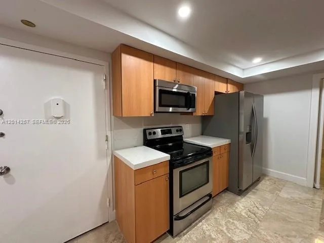 1121 CRANDON BL # E1104, Key Biscayne, FL 33149 photo 6
