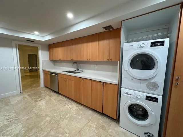 1121 CRANDON BL # E1104, Key Biscayne, FL 33149 photo 7