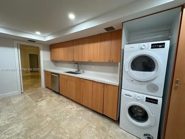 1121 CRANDON BL # E1104, Key Biscayne, FL 33149 photo 8