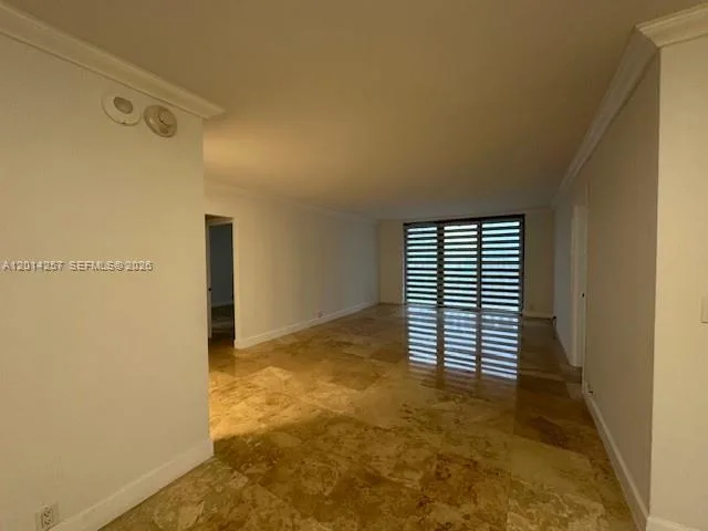 1121 CRANDON BL # E1104, Key Biscayne, FL 33149 photo 9