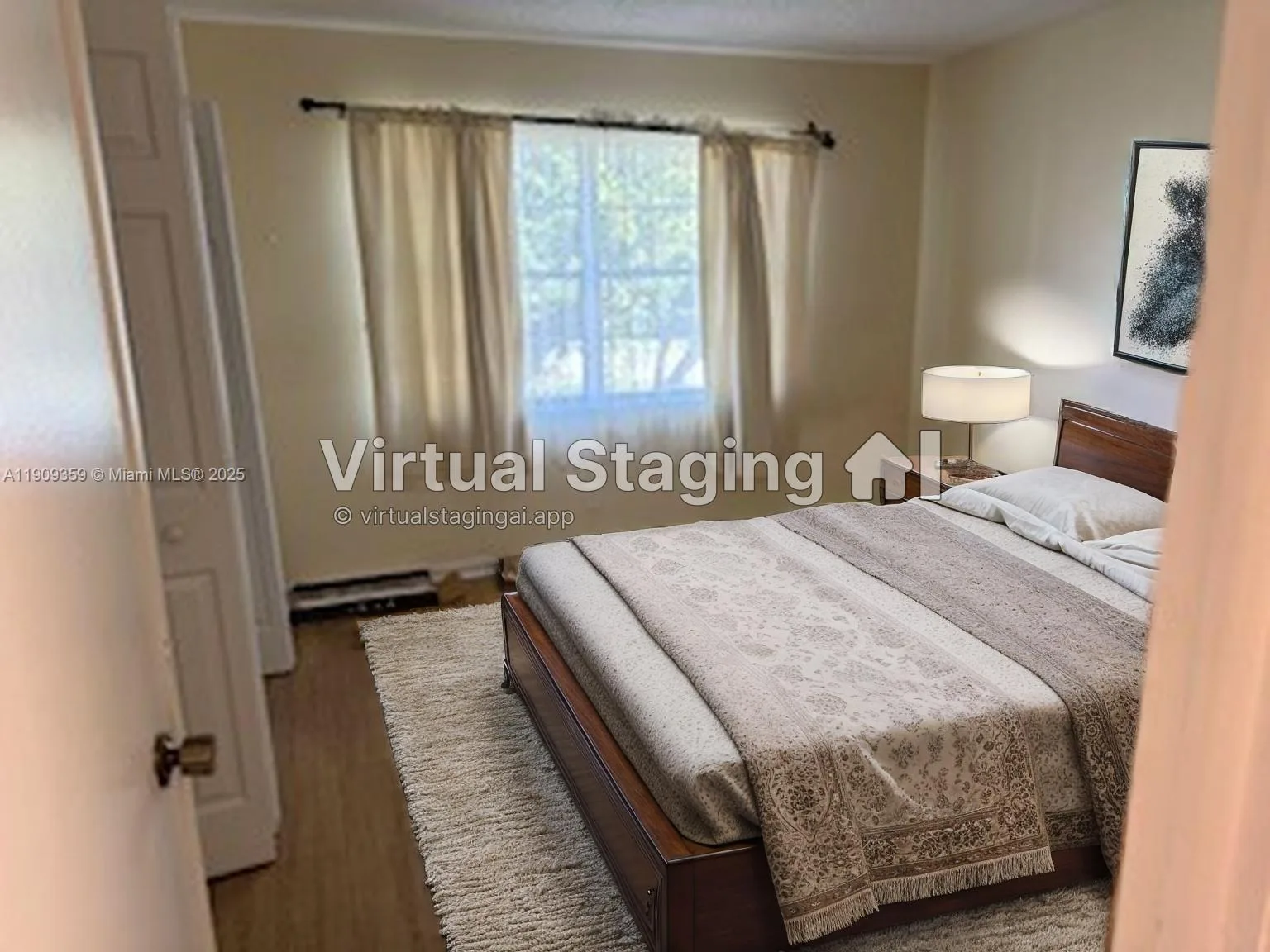 8411 NW 8th St # 203, Miami, FL 33126 photo 2