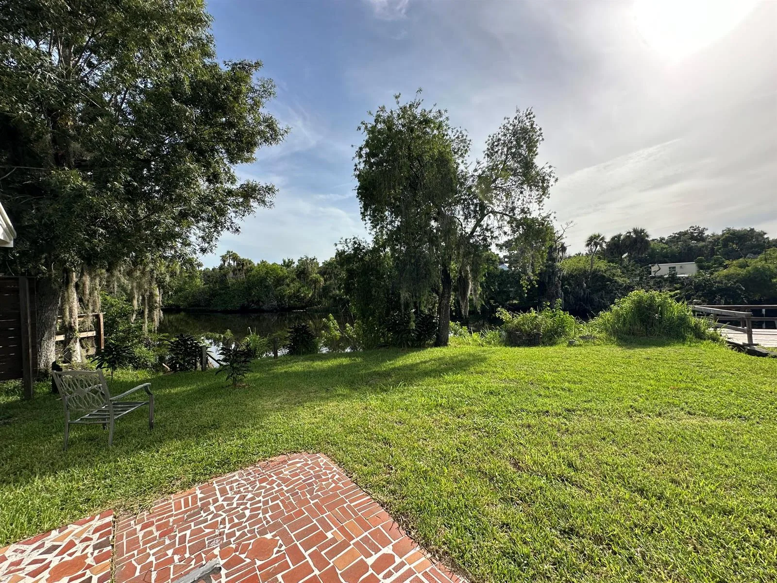 1764 W MIDWAY, Fort Pierce, FL 34981 photo 10