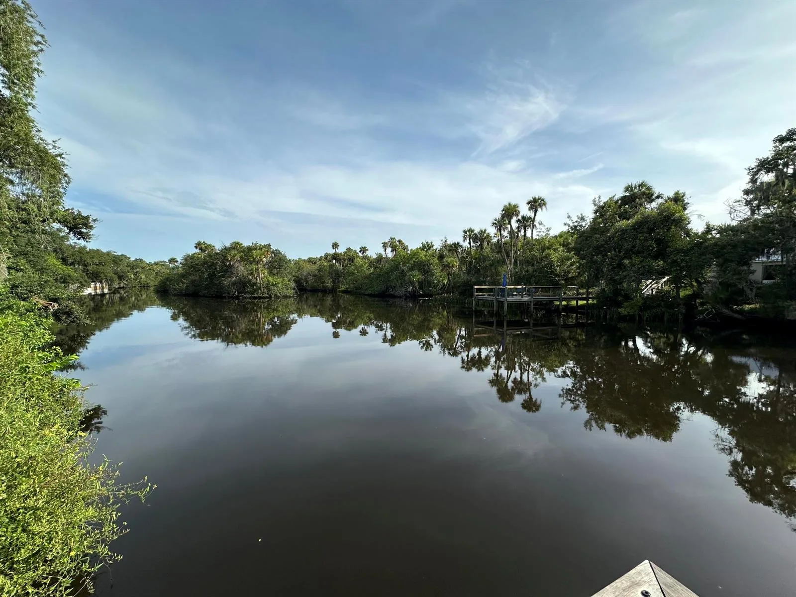 1764 W MIDWAY, Fort Pierce, FL 34981 photo 11