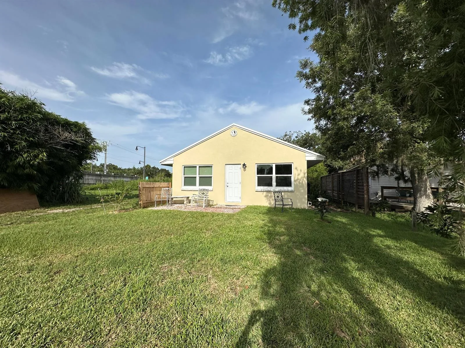 1764 W MIDWAY, Fort Pierce, FL 34981 photo 12