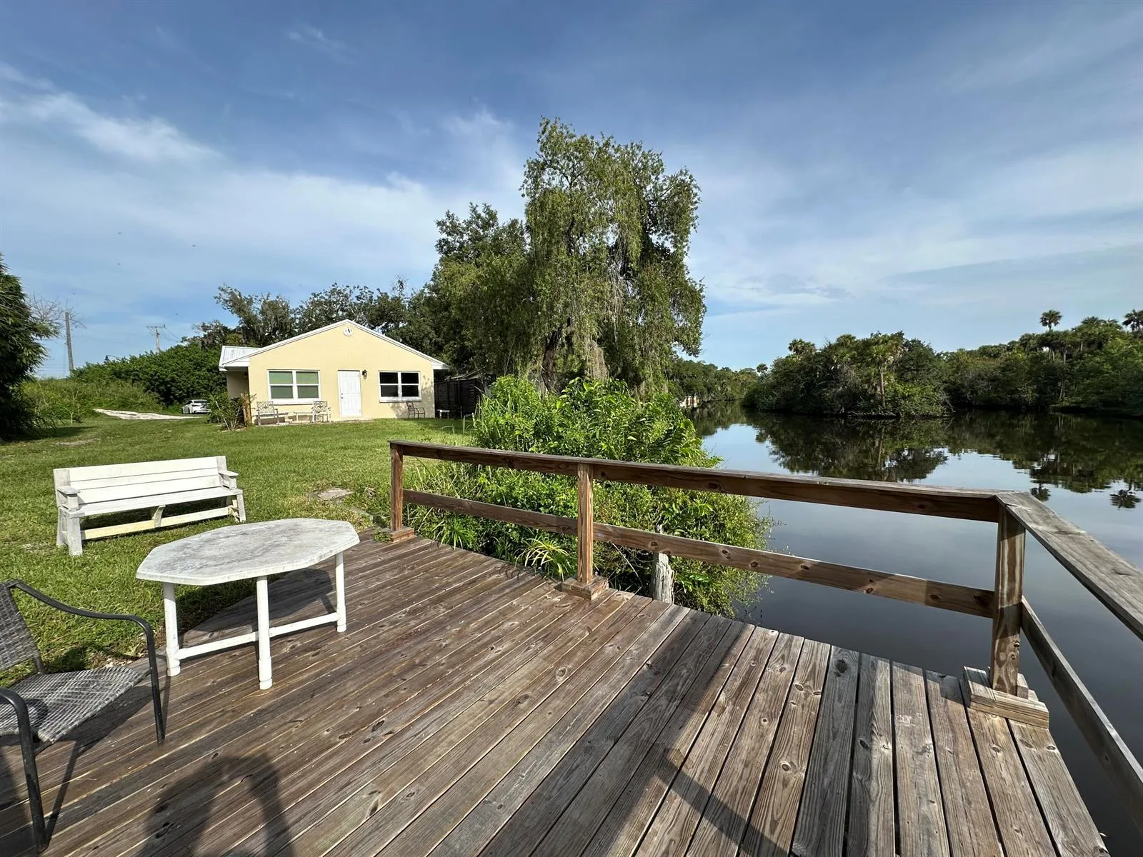 1764 W MIDWAY, Fort Pierce, FL 34981 photo 13