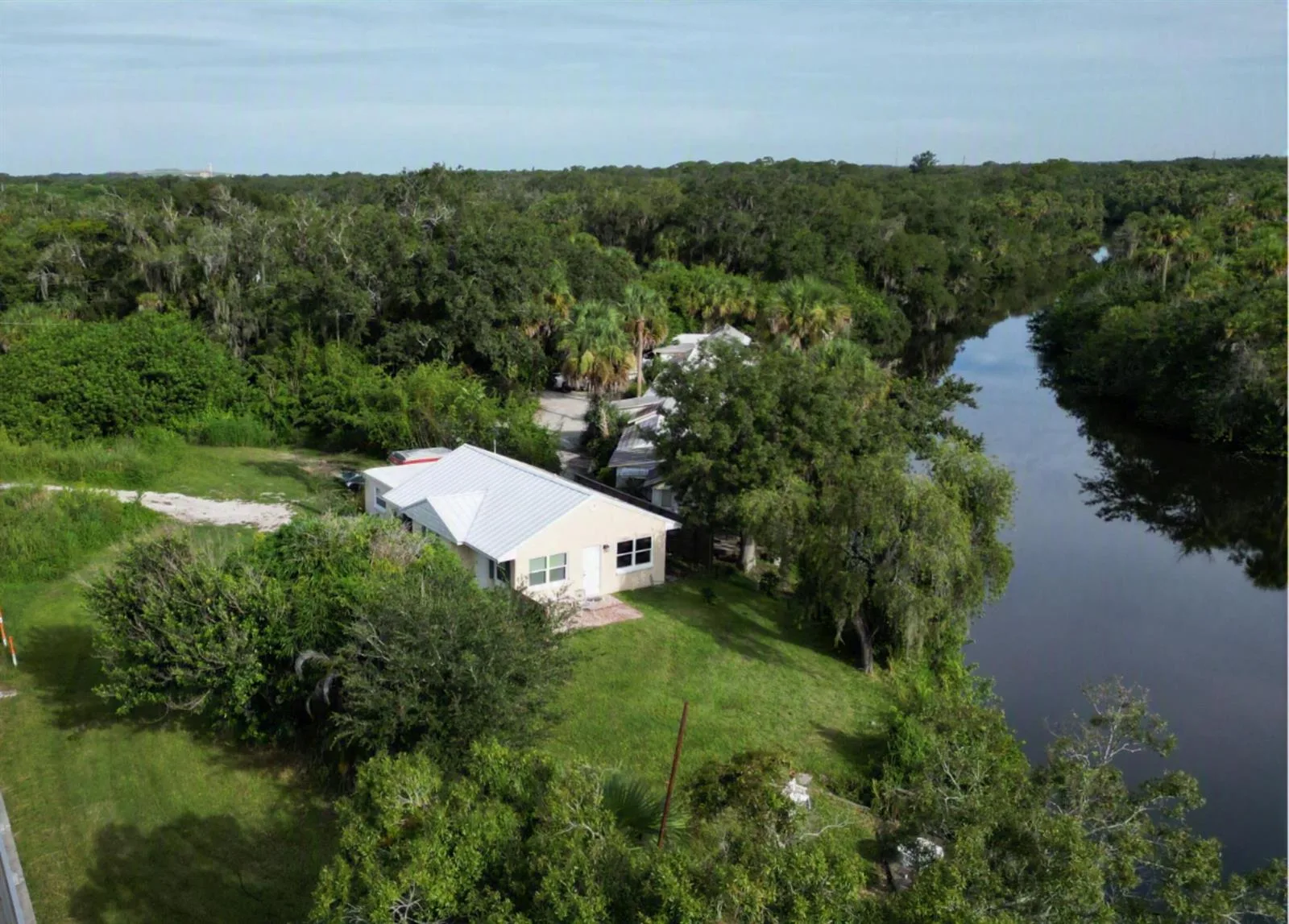 1764 W MIDWAY, Fort Pierce, FL 34981 photo 2
