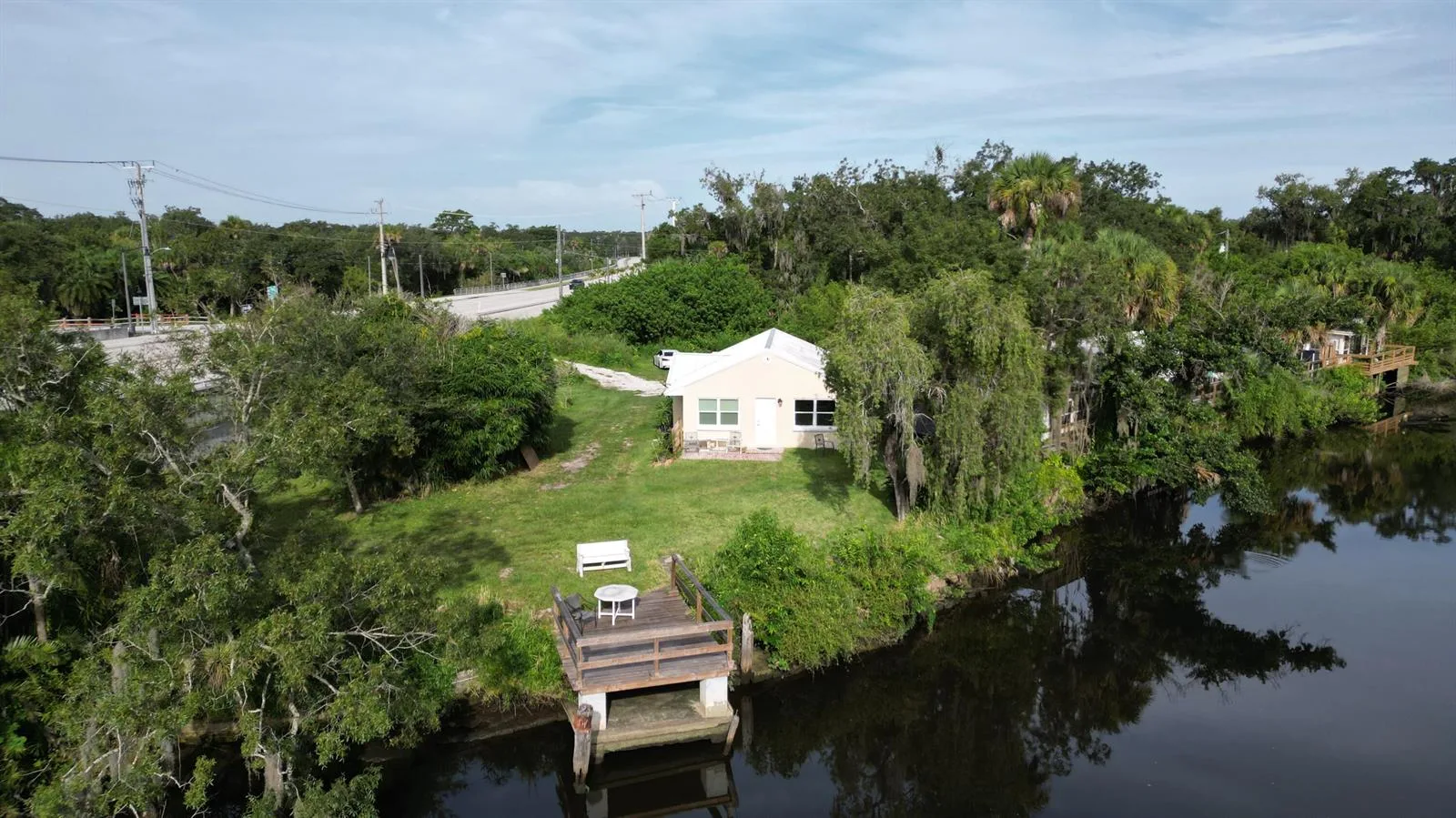 1764 W MIDWAY, Fort Pierce, FL 34981 photo 3