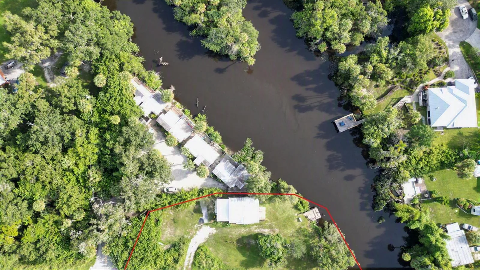 1764 W MIDWAY, Fort Pierce, FL 34981 photo 4