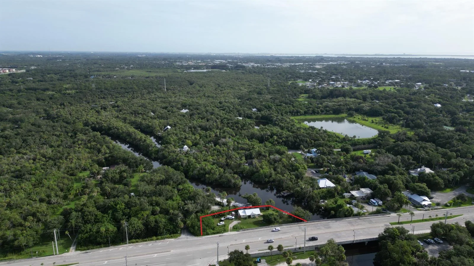 1764 W MIDWAY, Fort Pierce, FL 34981 photo 5