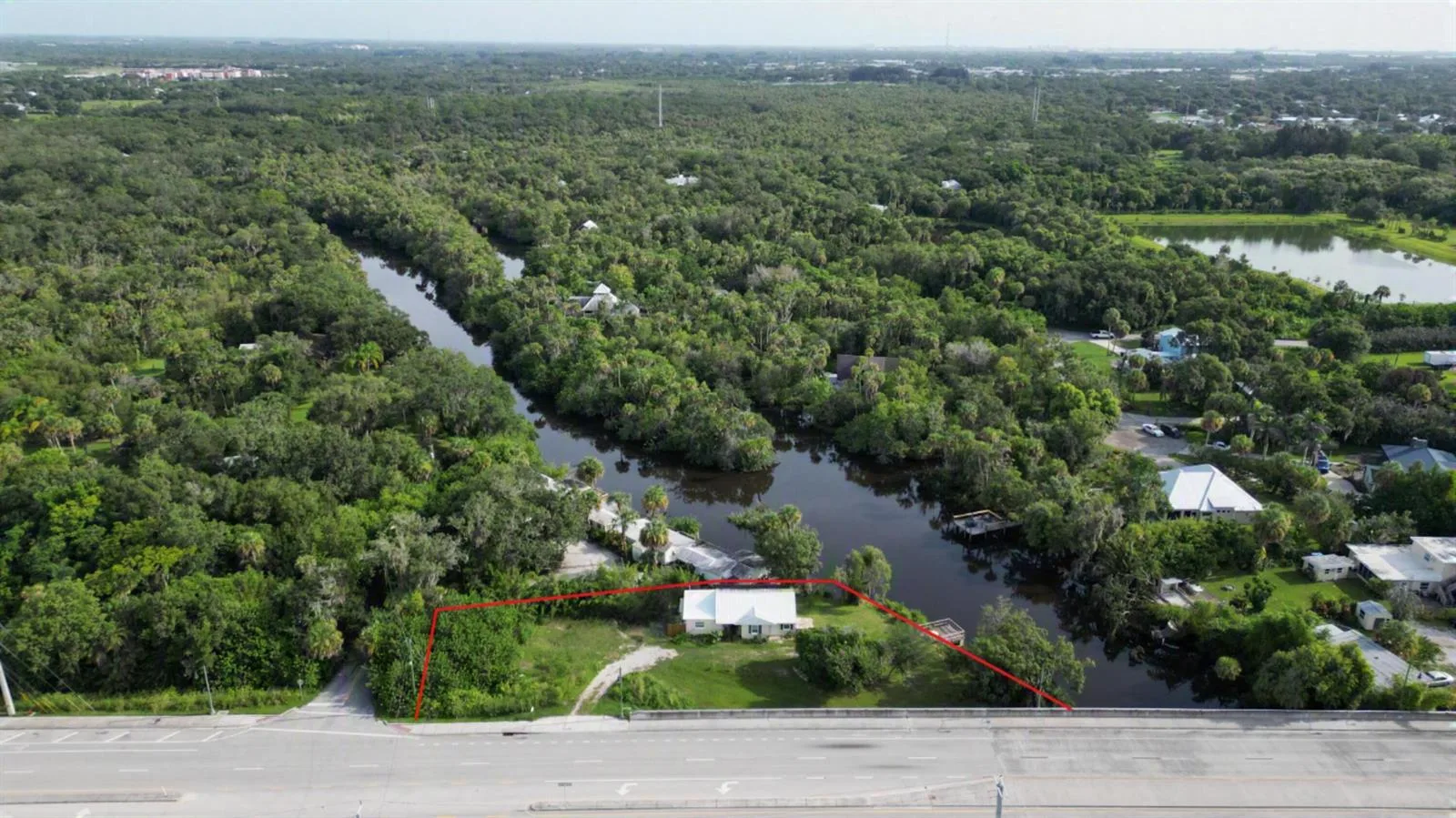 1764 W MIDWAY, Fort Pierce, FL 34981 photo 6