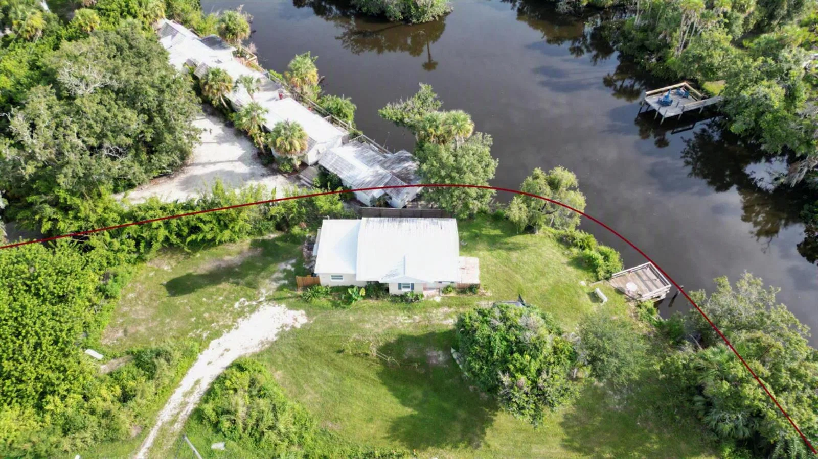 1764 W MIDWAY, Fort Pierce, FL 34981 photo 7