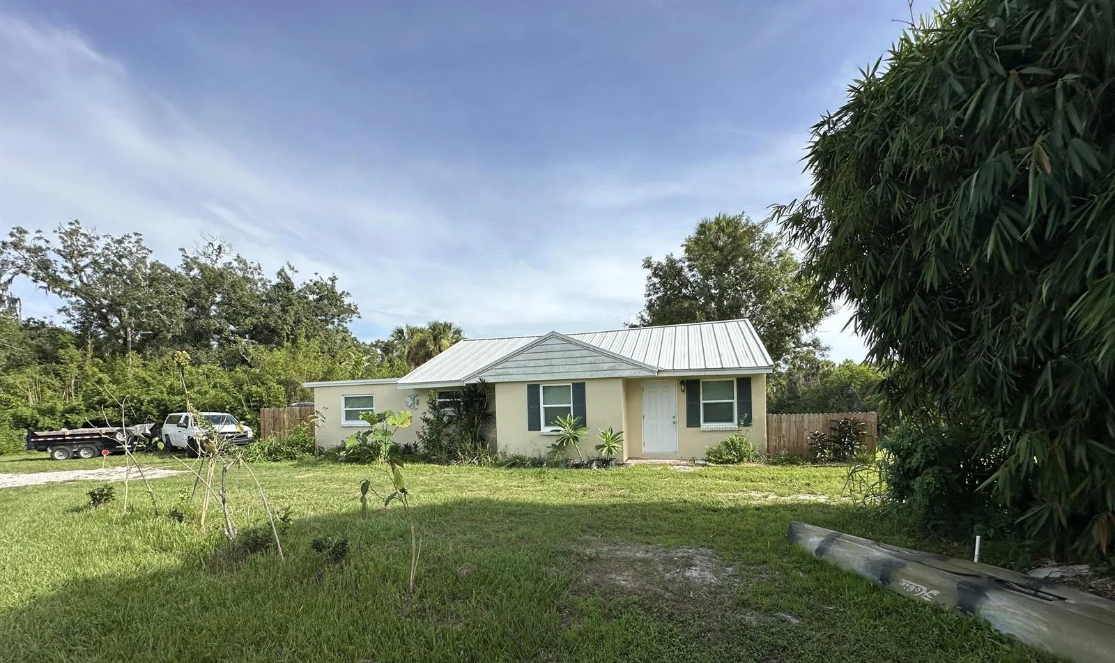 1764 W MIDWAY, Fort Pierce, FL 34981 photo 8