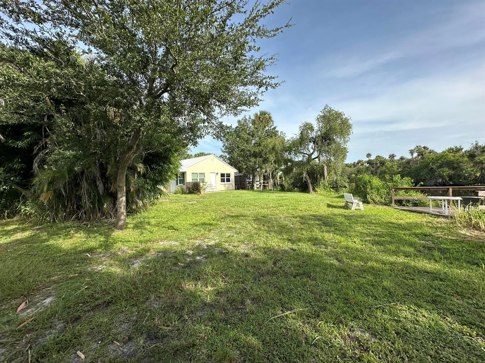 1764 W MIDWAY, Fort Pierce, FL 34981 photo 9