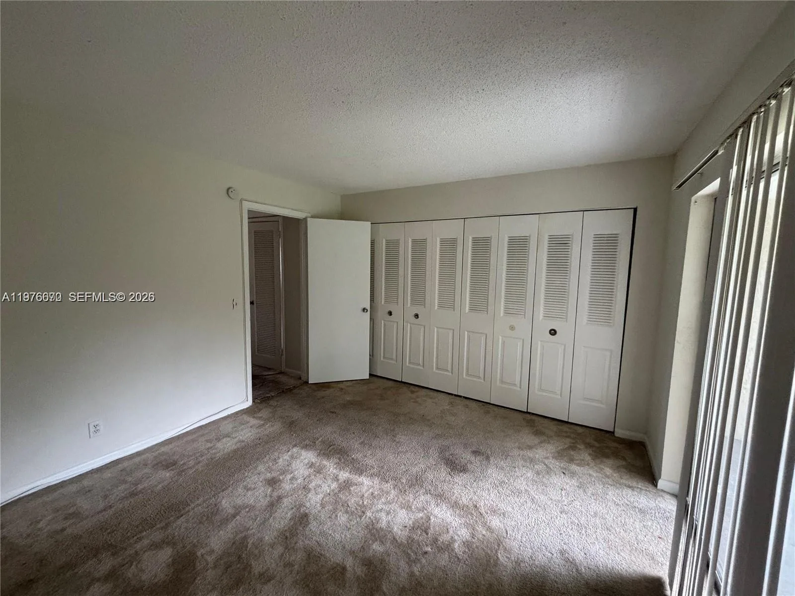 36 Windsor # B, West Palm Beach, FL 33417 photo 5