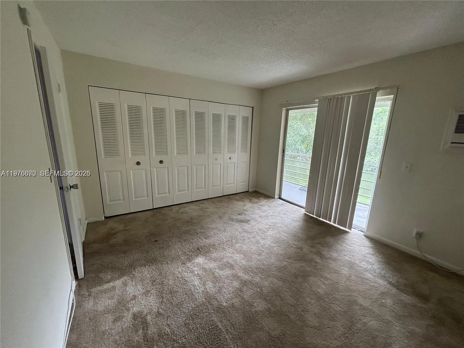 36 Windsor # B, West Palm Beach, FL 33417 photo 6