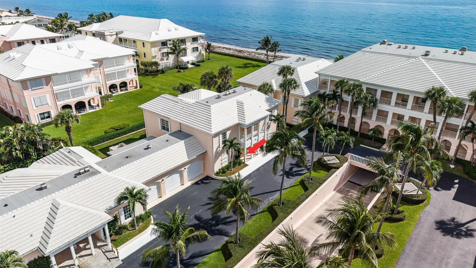 11100 Turtle Beach Road # 102, North Palm Beach, FL 33408