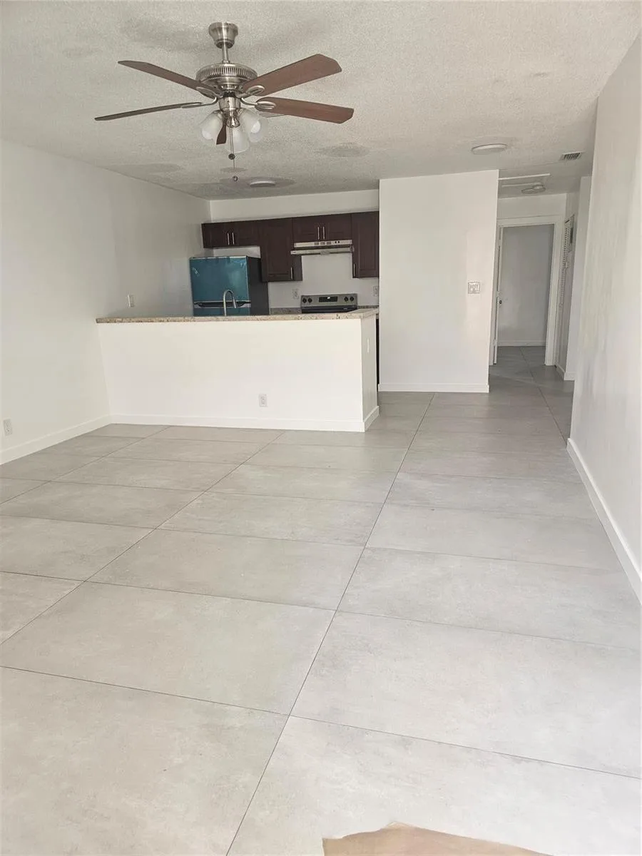 5219 NW 18th Court, Lauderhill, FL 33313