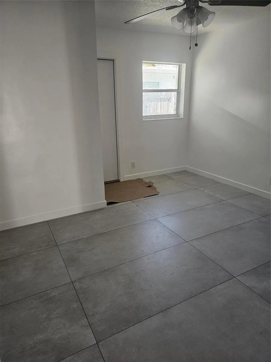 5219 NW 18th Court, Lauderhill, FL 33313 photo 3