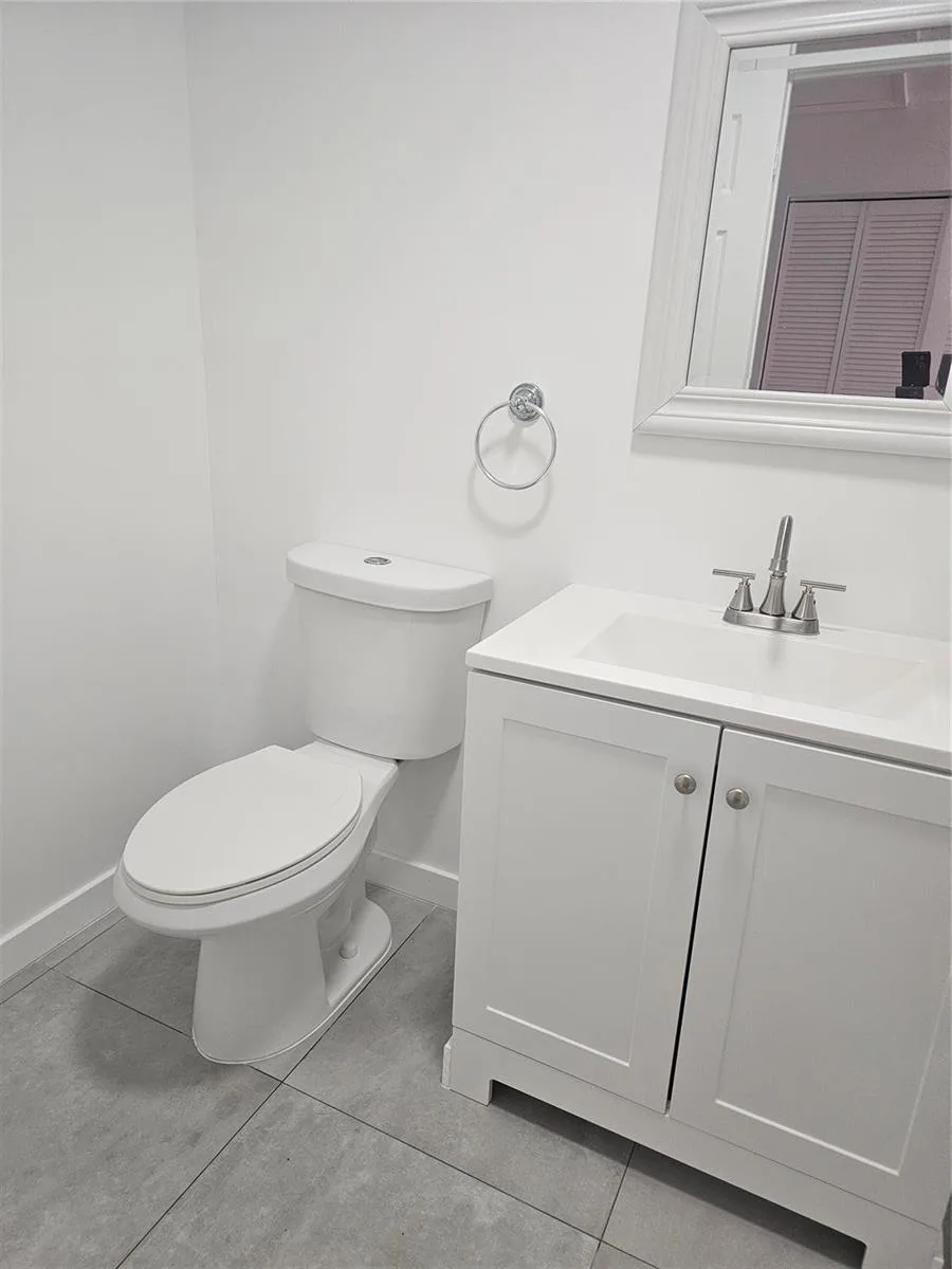 5219 NW 18th Court, Lauderhill, FL 33313 photo 4