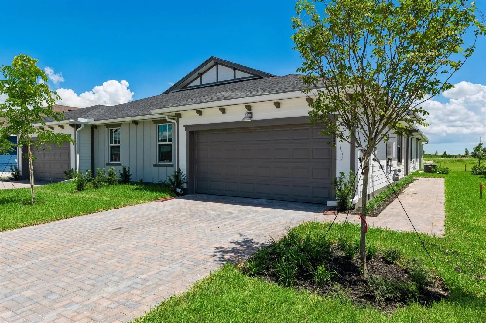 1252 Haywagon Trail, Loxahatchee, FL 33470