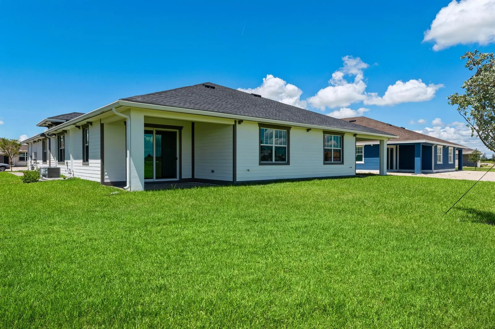 1252 Haywagon Trail, Loxahatchee, FL 33470 photo 4
