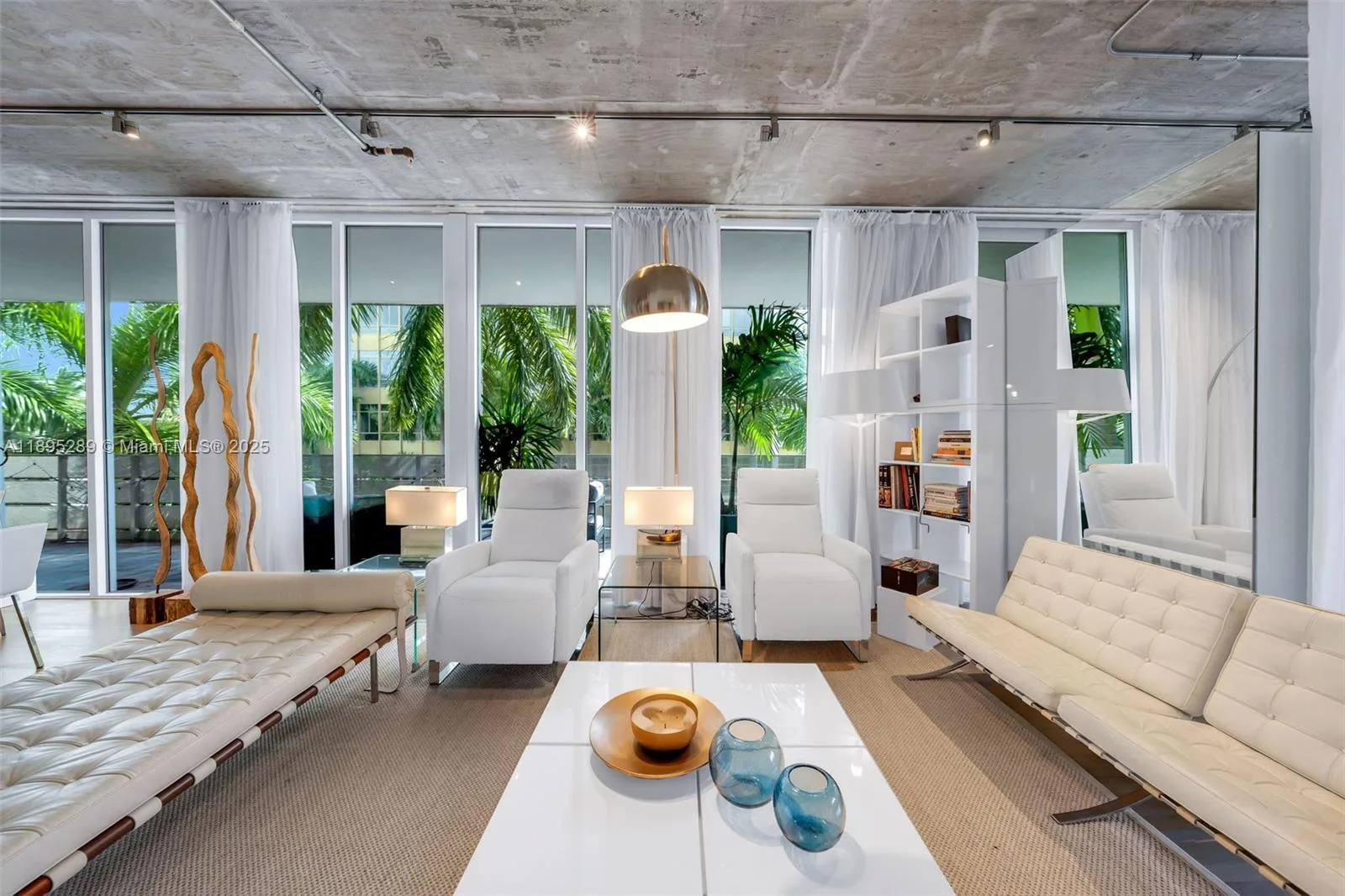 1700 Meridian Ave # 402, Miami Beach, FL 33139 photo 4