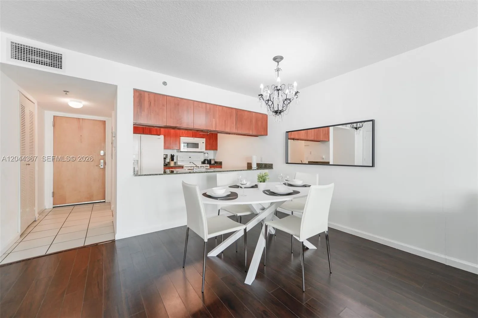1200 Brickell Bay Dr # 3614, Miami, FL 33131 photo 10