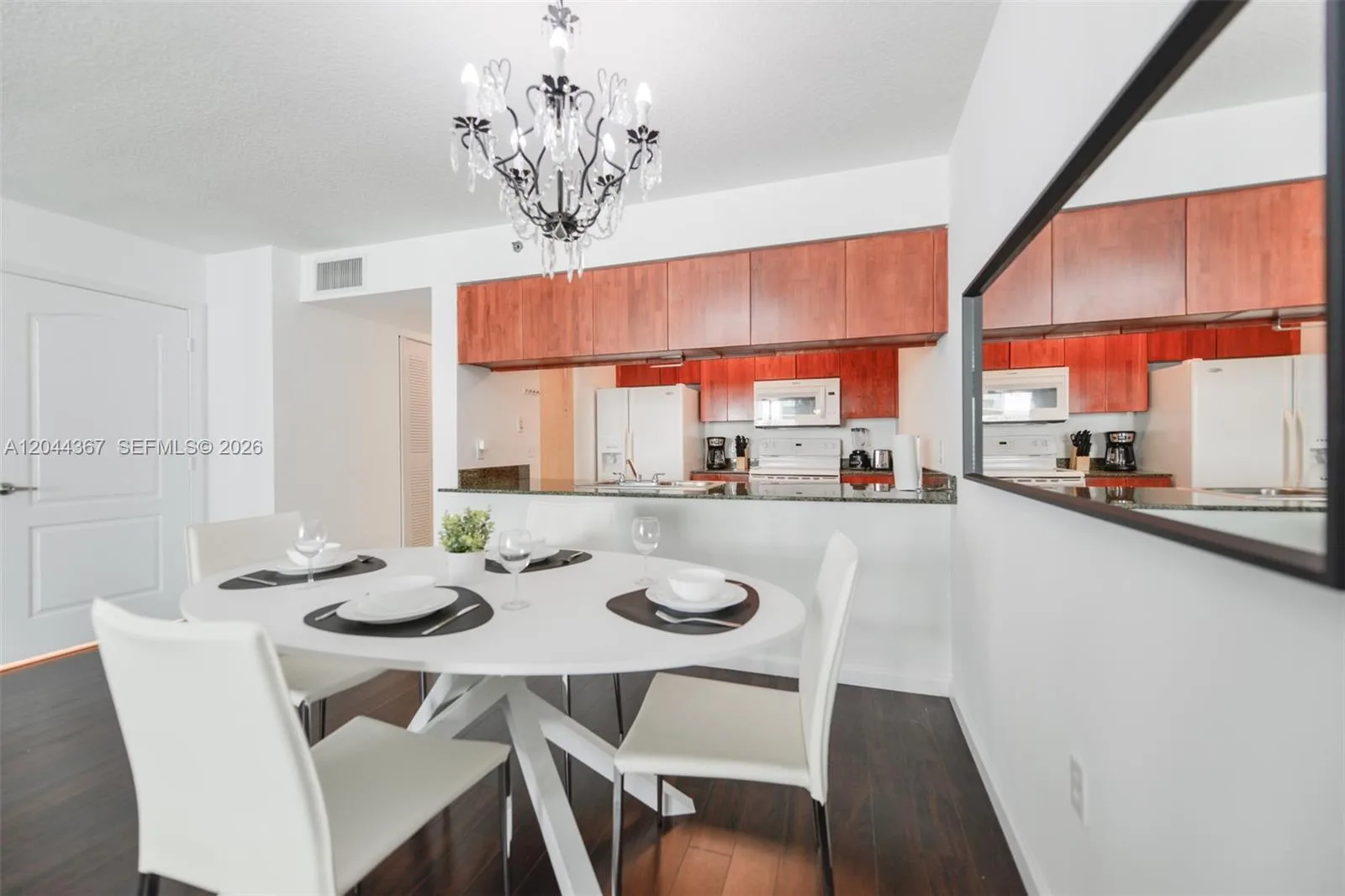 1200 Brickell Bay Dr # 3614, Miami, FL 33131 photo 11