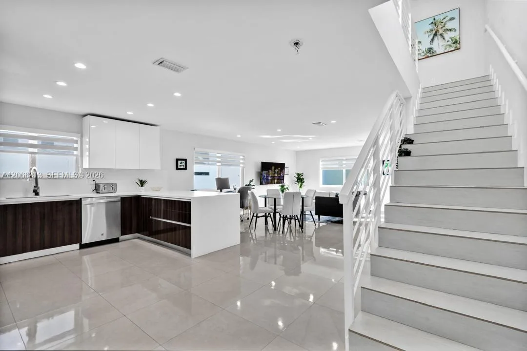 94825 Overseas, Key Largo, FL 33037 photo 10