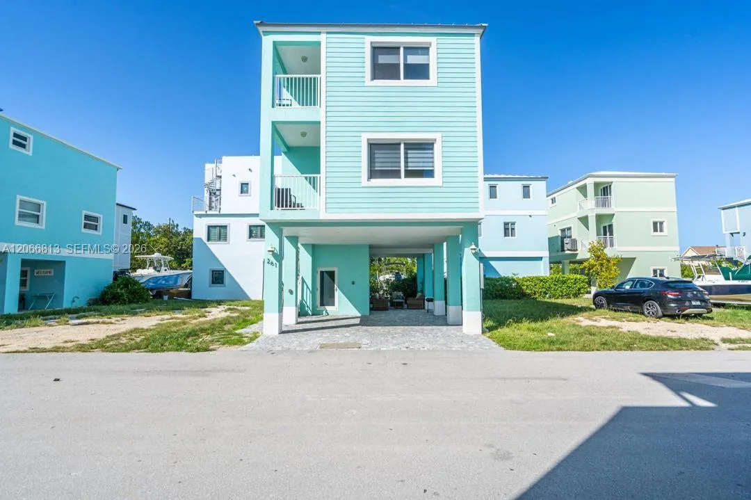 94825 Overseas, Key Largo, FL 33037 photo 2