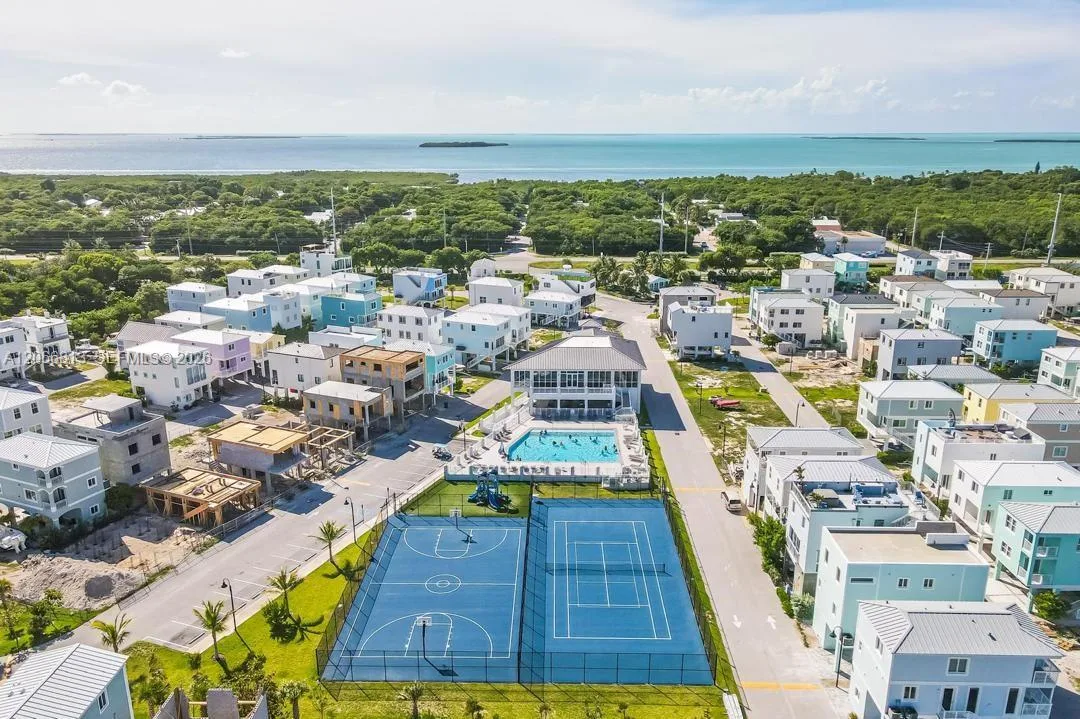 94825 Overseas, Key Largo, FL 33037 photo 3