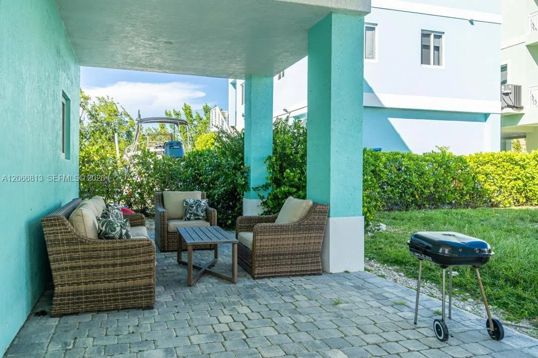 94825 Overseas, Key Largo, FL 33037 photo 4