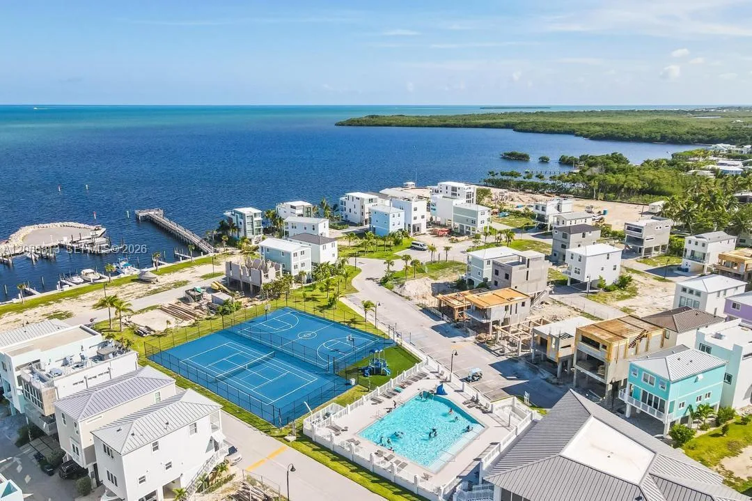 94825 Overseas, Key Largo, FL 33037 photo 8