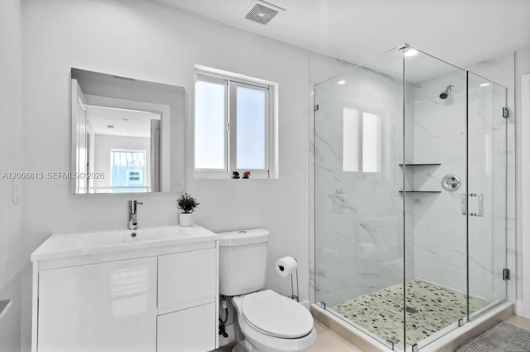 94825 Overseas, Key Largo, FL 33037 photo 9