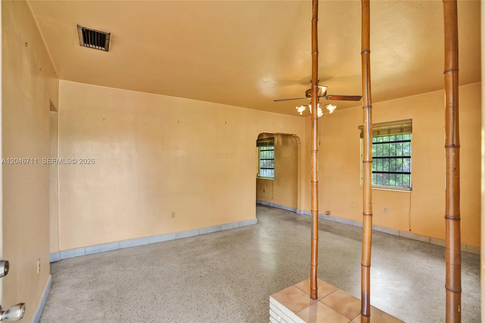 3560 NW 95th St, Miami, FL 33147 photo 3