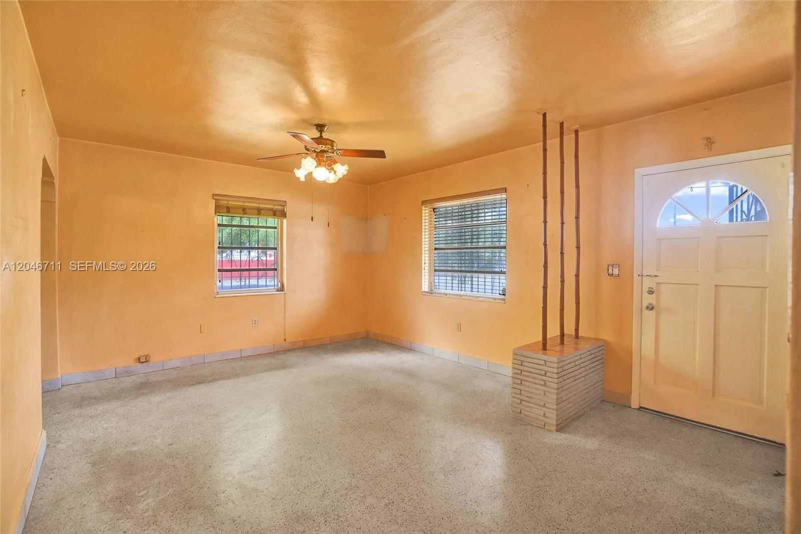 3560 NW 95th St, Miami, FL 33147 photo 4
