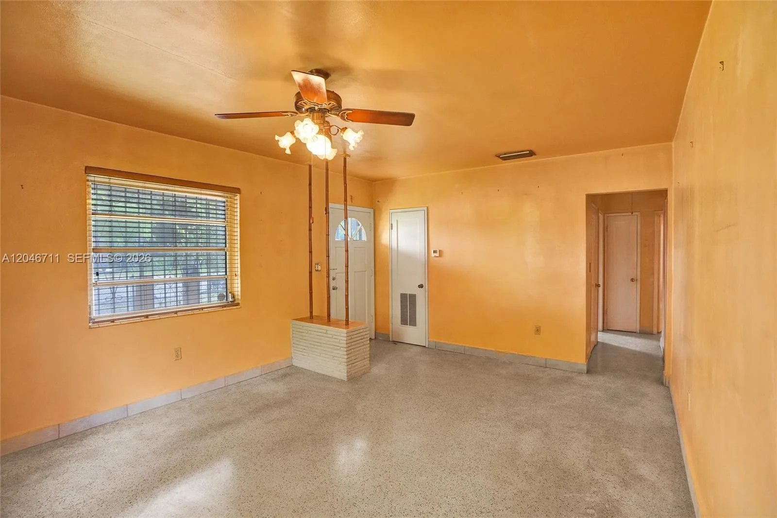 3560 NW 95th St, Miami, FL 33147 photo 5