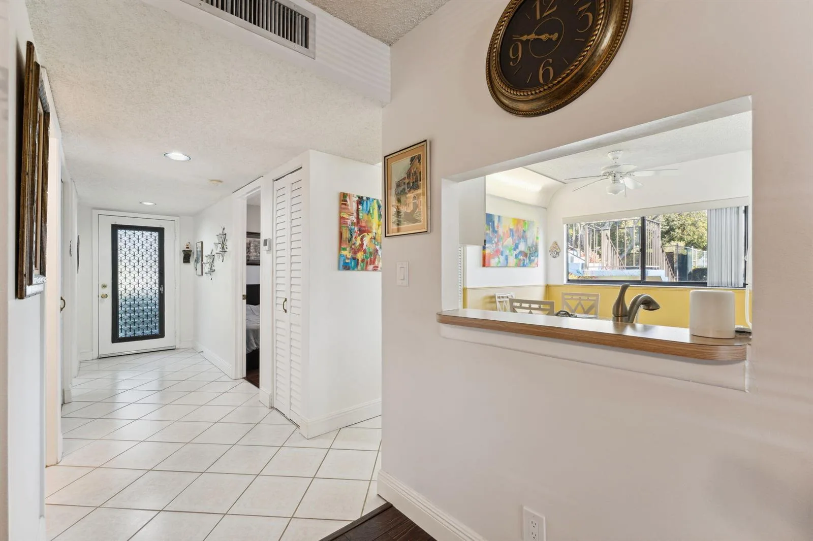 15301 Pembridge Avenue # 43, Delray Beach, FL 33484 — zdjęcie 3