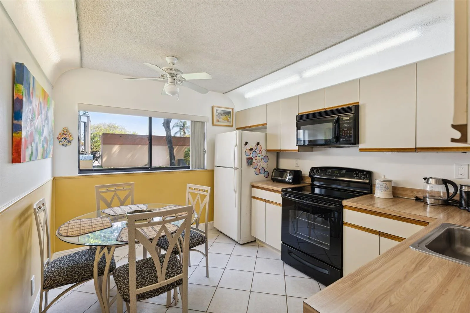 15301 Pembridge Avenue # 43, Delray Beach, FL 33484 — zdjęcie 4