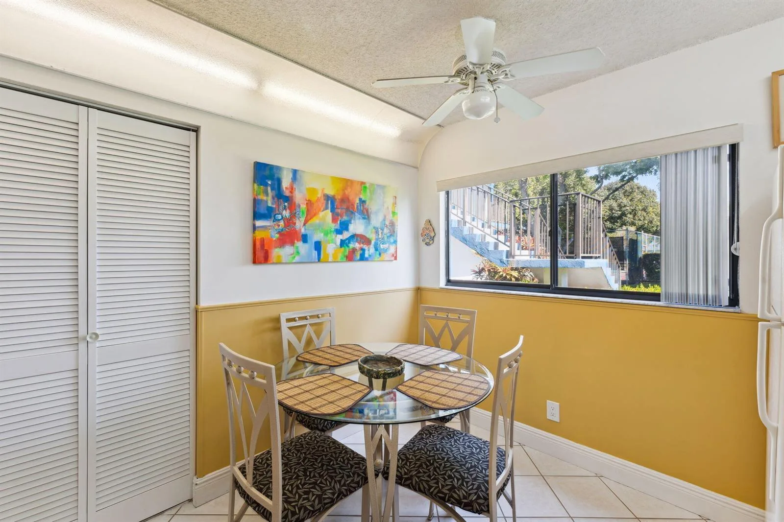 15301 Pembridge Avenue # 43, Delray Beach, FL 33484 — zdjęcie 5