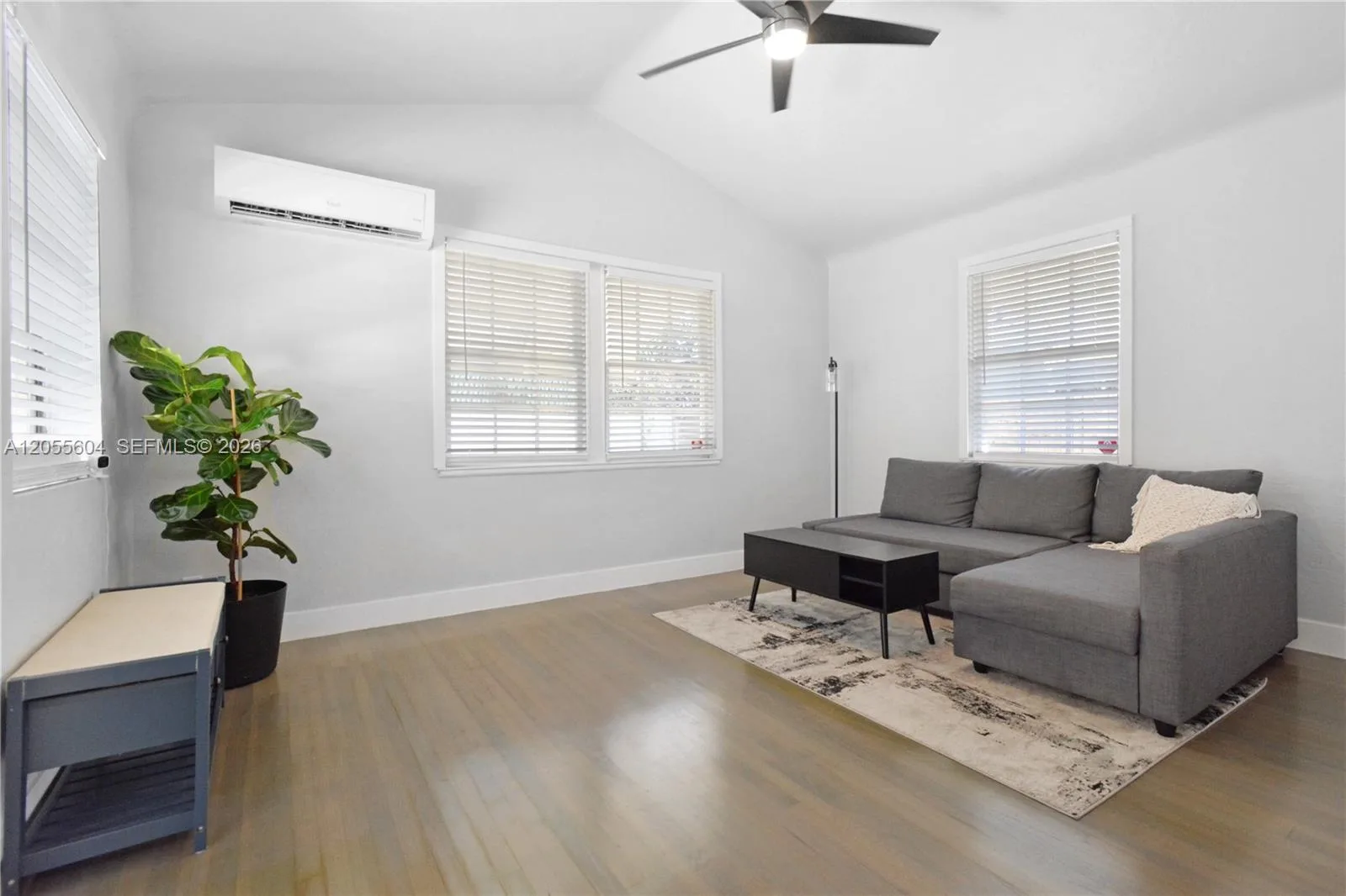 2140 Monroe Ter, Hollywood, FL 33020 photo 7