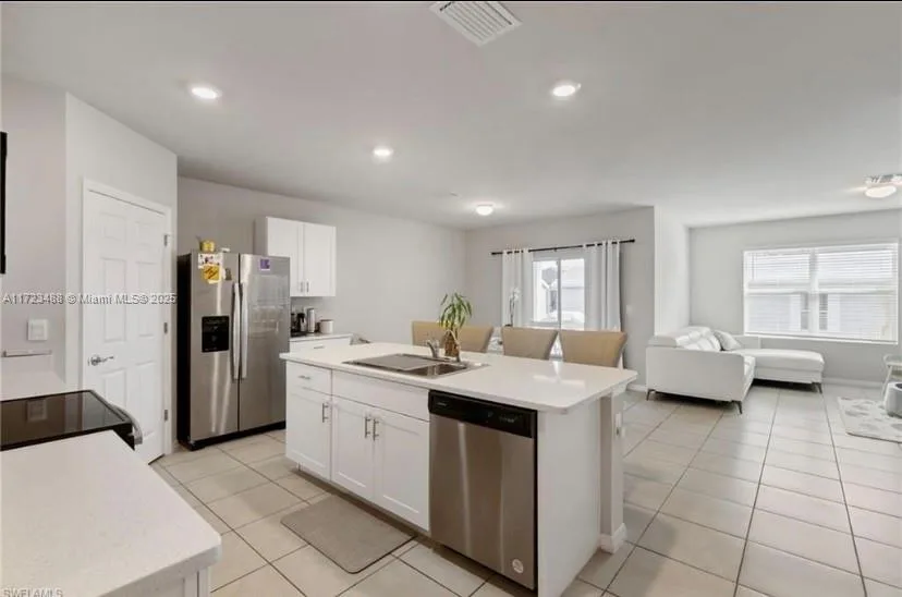 17405 Allentown Rd, Fort Myers, FL 33967 photo 3